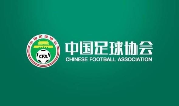 亚洲在线一区